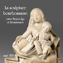 Sculpture bourbonnaise (La)